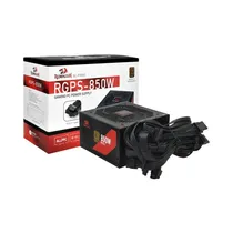 Fonte GC-PS030 850W 80 Plus Bronze