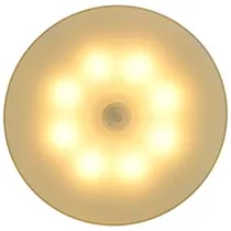 Lâmpada LED Satellite A-EMB03 Smart 3000K - Branco