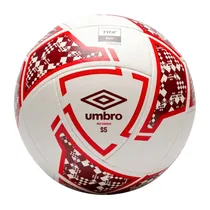  Bola de Fut...