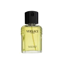  Versace L'H...