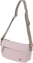  Bolsa David...