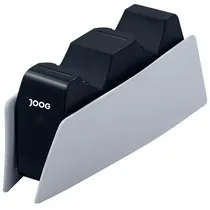  Joog Estaci...