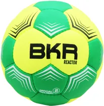  Bola de Han...