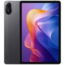 Tablet Xiaomi Redmi Pad 2 - 11" - 128GB/4GB - Cinza