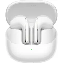 Fone de Ouvido Xiaomi Mi Buds 5 M2341E1 BHR8117GL - White