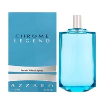  Perfume Azz...