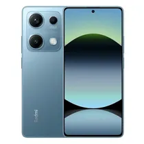  Celular Xia...