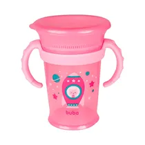  Vaso de Tre...
