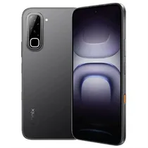  Cel Infinix...