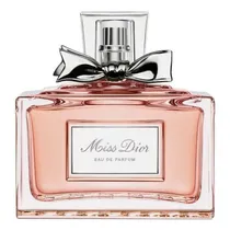 Perfume Dior Miss Dior Blooming Bouquet 100ML