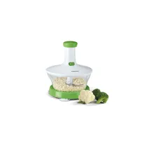 Processador Manual Cuisinart CTG-00-RD Preexpress Plus 20CM
