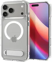  Case Spigen...