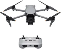  Drone Dji A...