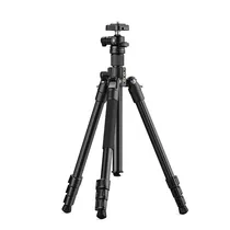 Ulanzi TriPode Portatil 1.8M TT-53