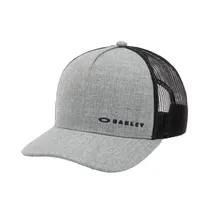  Gorra Oakle...
