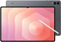  Tablet Sams...