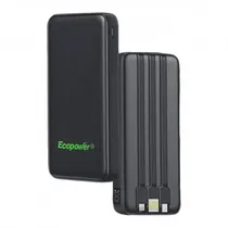  Ecopower Ca...