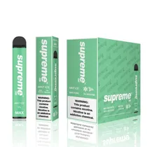  Vaper Supre...
