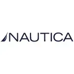  Nautica Con...