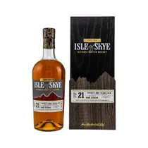  Whisky Isle...