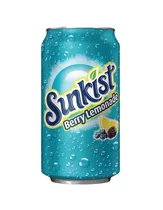  Sunkist Sod...