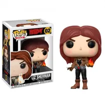  Funko Pop H...