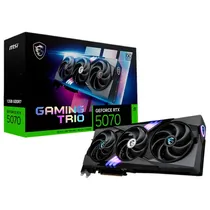  VGA RTX5070...