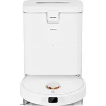 Robot Aspirador Xiaomi Robot Vacuum H50 Pro 220V BR