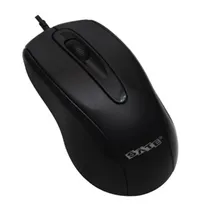 Satellite Mouse A-40 Undefined USB Negro