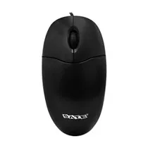  Mouse Satel...