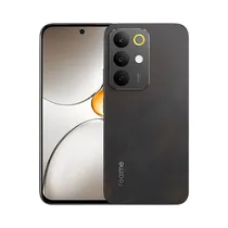  Realme RMX5...