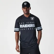  Remera New ...