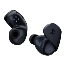  Sony Auricu...