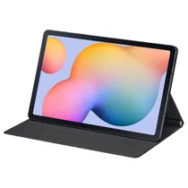 Tablet Samsung Galaxy Tab S6 Lite SM-P610 10.4" Wifi 64 GB - Cinza + Estojo