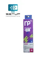  Tinta 70ML ...