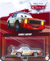  Carrinho Ca...