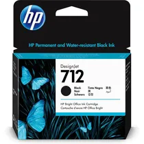  Tinta HP 71...