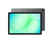  Samsung Tab...
