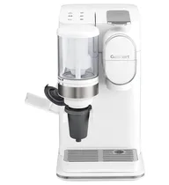  Cuisinart C...