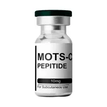  Peptídeos M...