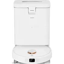 Aspirador Xiaomi Vacuum H50 BHR08GUEU 220V White