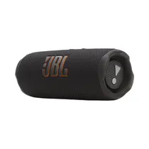  Speaker JBL...