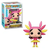  Funko Pop B...