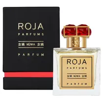  P.Roja Parf...