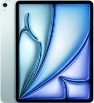  Apple iPad ...