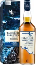  Talisker Wh...