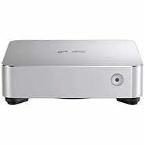  Mini PC Ace...
