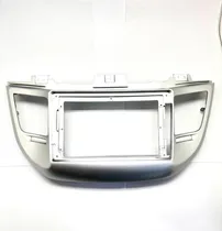  Mkit Hyun T...