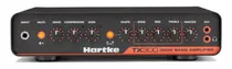 Hartke TX300