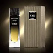 New Brand Priv Colle Stylish Edp 100ML